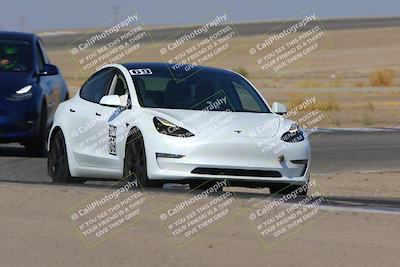 media/Oct-16-2022-Speed Ventures (Sun) [[7df72c9f09]]/Tesla Corsa B/Session 2 (Sunset)/